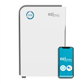 Purificateur d'air - EZIclean® Air pure 500i
