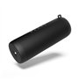 RYGHT R481696 DIVO Enceinte Portable Bluetooth 4.1 Résistante aux Eclaboussures Noir