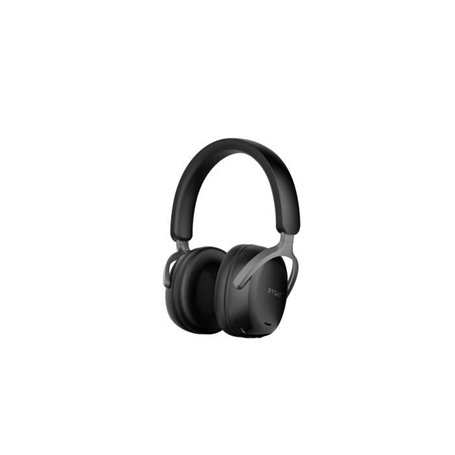 RYGHT Casque Micro Bluetooth L