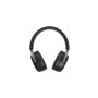 RYGHT Casque Micro Bluetooth L
