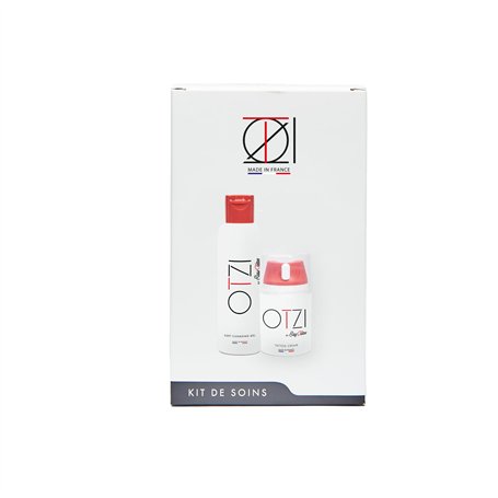 EASYTATTOO Kit de Soins