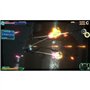 Macross Shooting Insight - Jeu Nintendo Switch