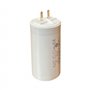 Condensateur 6 µF pour volet roulant ou store