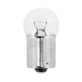 AMPOULE 12V 21W BA15S MOTO VOITURE SCOOTER MOBYLETTE CLIGNOTANT FEU ARRIERE STOP POSITION STATIONNEMENT CODE LAMPE PHARE VINTAGE