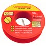 ROTHENBERGER Industrial - 1000002350 - Soudure Radio Industrielle sans Plomb SN99CU1 Ø 1.5 mm 30 g