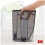Melitta 231478 Cartouche filtrante en plastique
