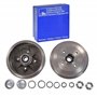 ATE 24.0220-3729.2 Tambour de frein