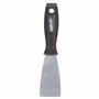 wolfcraft 4051000 - Spatule Large PRO - Lame 50 mm