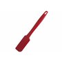 Kaiser 2055894 Kaiserflex Red de Spatule raclette