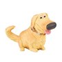 Bullyland - Là-haut figurine Dug 4 cm