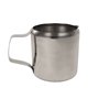 Pot à lait Fackelmann 300 ml