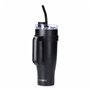 Tasse Thermos avec Couvercle Fackelmann
