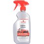 NIGRIN 74019 Performance Produit anti-insectes 500 ml