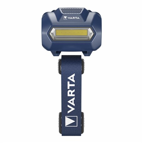 Lampe Torche Varta 15672101111