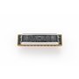 HOHNER Marine Band Classic Harmonica A