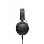 Casque audio Beyerdynamic 1000302