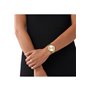 Michael Kors MK3898 Montre Femme