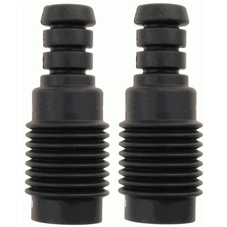 SACHS 900 125 Kit De Protection Contre La Poussière Amortisseur Service Kit pour Renault Clio III (BR0/1