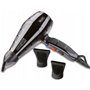 Sèche-cheveux Wahl 4314-0475