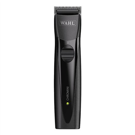 Tondeuse Wahl 1591-0466