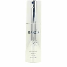 Peignoir de bain Babor Peignoir de bain Babor
