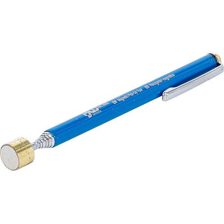 BGS 3088 | Aimant | 670 mm | force de traction 2