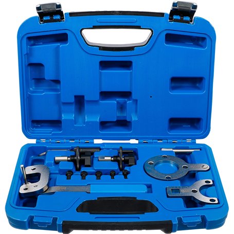 BGS 8669 | Coffret de calage | pour Fiat