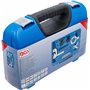 BGS 8669 | Coffret de calage | pour Fiat, Ford, Opel, Suzuki 1.3l diesel