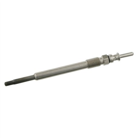 Febi-Bilstein 24428 Bougie de préchauffage