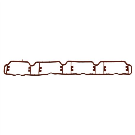 Febi bilstein 36776 Joint d'étanchéité