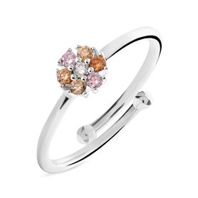 Connex COX782400 Malaxeur Uni M 14 120 mm 590 mm 30 kg