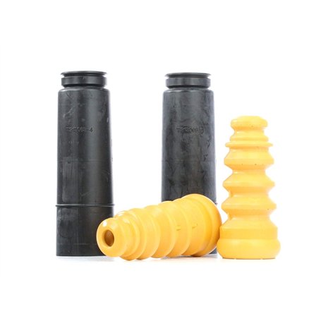 Meyle 100 740 0002 Kit de protection contre la poussière