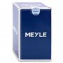 Kit de joint pour arbre de transmission Rotule original Meyle (100 498 0195) radseitig