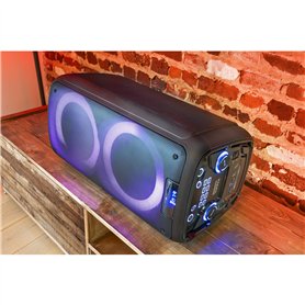 6 pcs [Powered by KS TOOLS]