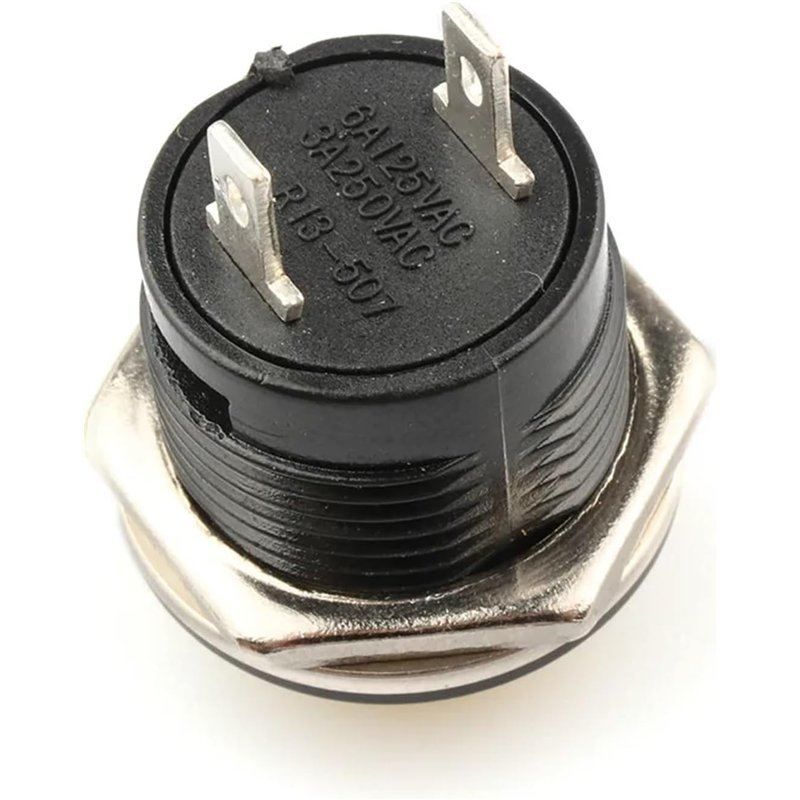 Lancom Systems All-IP Option Mise à Jour Allemande