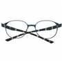 Lunettes de soleil enfant Porsche Design P8345-50E Bleu Ø 50 mm