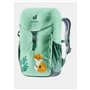 Sac à dos de Sport Deuter 361022522930 Vert (Vert)