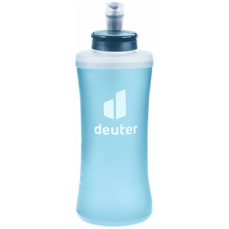 Bouteille d'eau Deuter 396222530870