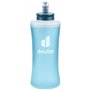 Bouteille d'eau Deuter 396222530870