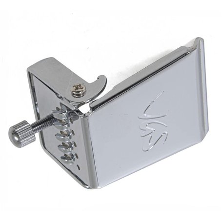 GEWA Cordier pour Banjo Select modèles 4/5 cordes