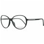 Monture de Lunettes Femme Porsche Design P8279-57A ø 57 mm