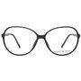 Monture de Lunettes Femme Porsche Design P8279-57A ø 57 mm