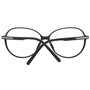 Monture de Lunettes Femme Porsche Design P8279-57A ø 57 mm