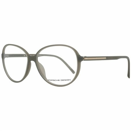 Monture de Lunettes Femme Porsche Design P8279-57B ø 57 mm