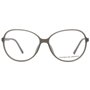 Monture de Lunettes Femme Porsche Design P8279-57B ø 57 mm