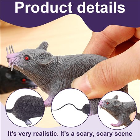 Bosch Balais d'Essuie–Glace Plats Aerotwin A115S, Longueur: 600mm/450mm – 1 Paire de Balais avant