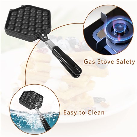 Bosch ZR5TPP330 - Bougies d'allumage Double Platinum - 1 bougie