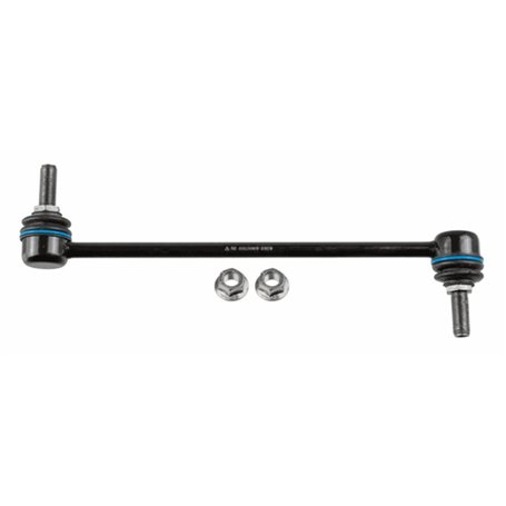 LEMFÖRDER 43538 01 Biellette De Barre Stabilisatrice Pour Nissan KICKS II SUV (J11
