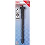 BGS 62630 | Extracteur de joints d’injecteur | 230 mm
