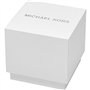 Michael Kors MK2740 Montre Femme